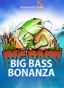 40 รับ 100 ถอน ไม่ อั้น เหมาะกับนักเดิมพันทุกคน