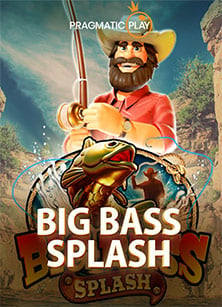 3xbet เครดิต ฟรี 2020joker gaming 999 สนุกสุดมันส์กับเกมสล็อต