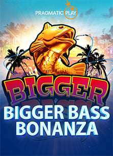 3xbet เข้า สู่ ระบบ facebookgucci slot 168: เกมสล็อตที่ไม่ควรพลาด!