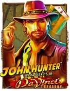 4399 โหลด เกม: วิธีเล่นเกมสล็อต Jili สนุกๆ